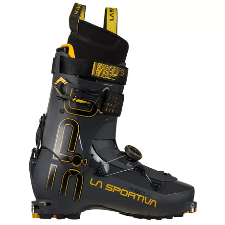 27Carbon/Yellow