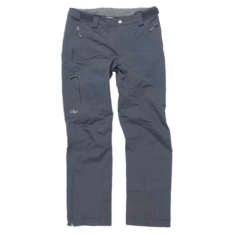 LDark Grey