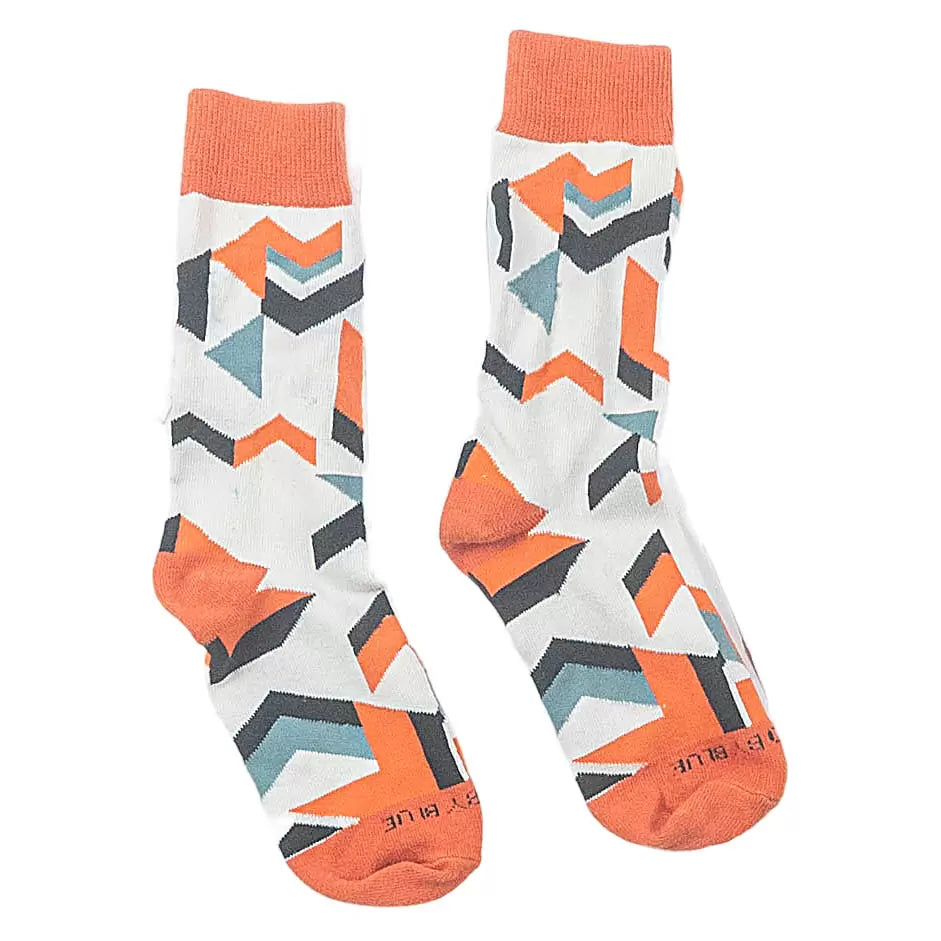 Estimated XLOrange/White