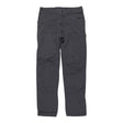 31Gray