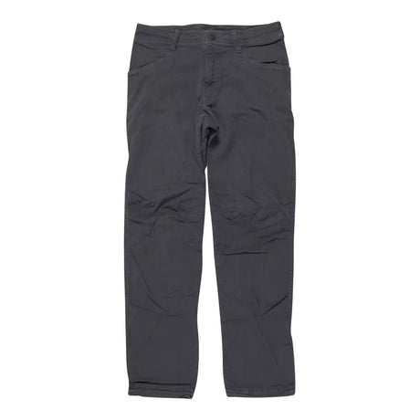31Gray