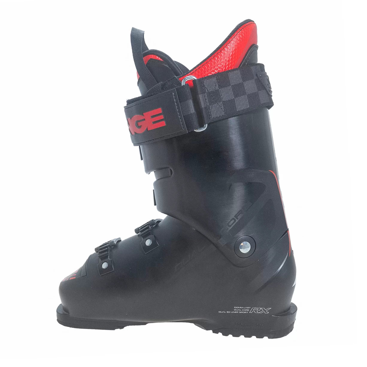 26.5Black