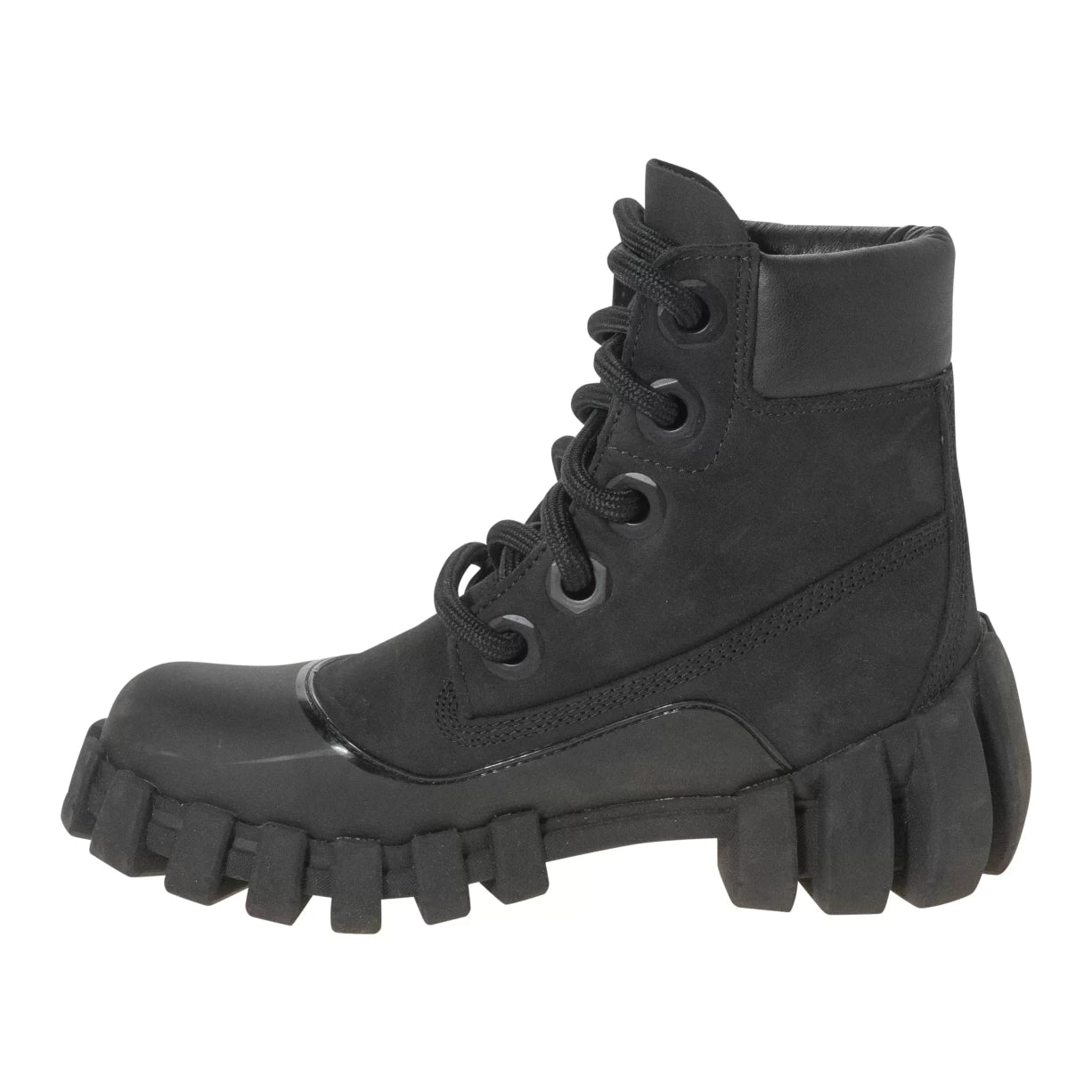 9Black