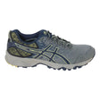 8.5Grey/Blue