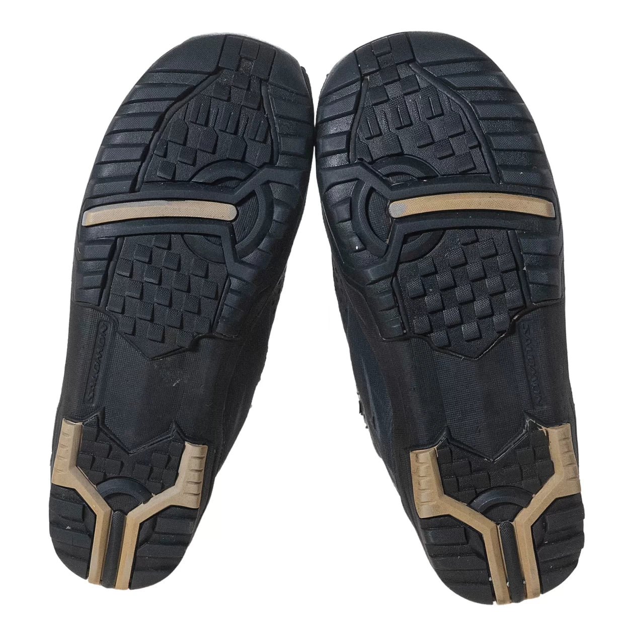 13Black