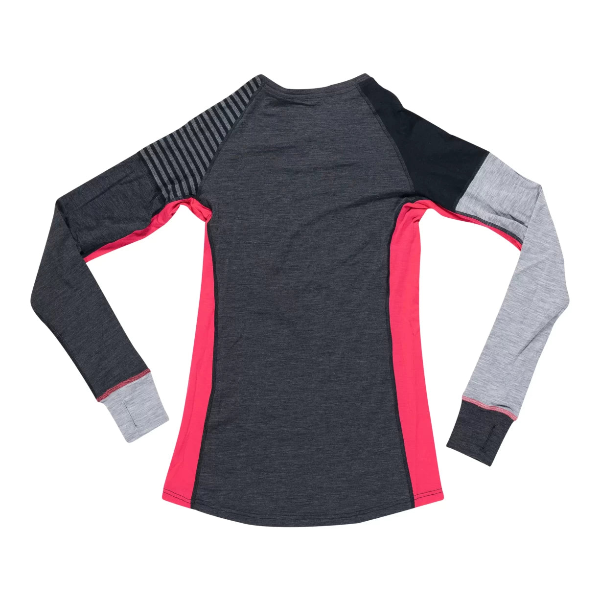 XLPink/Grey