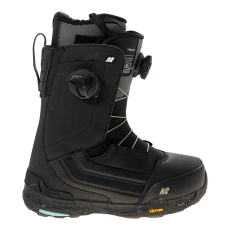 7Black