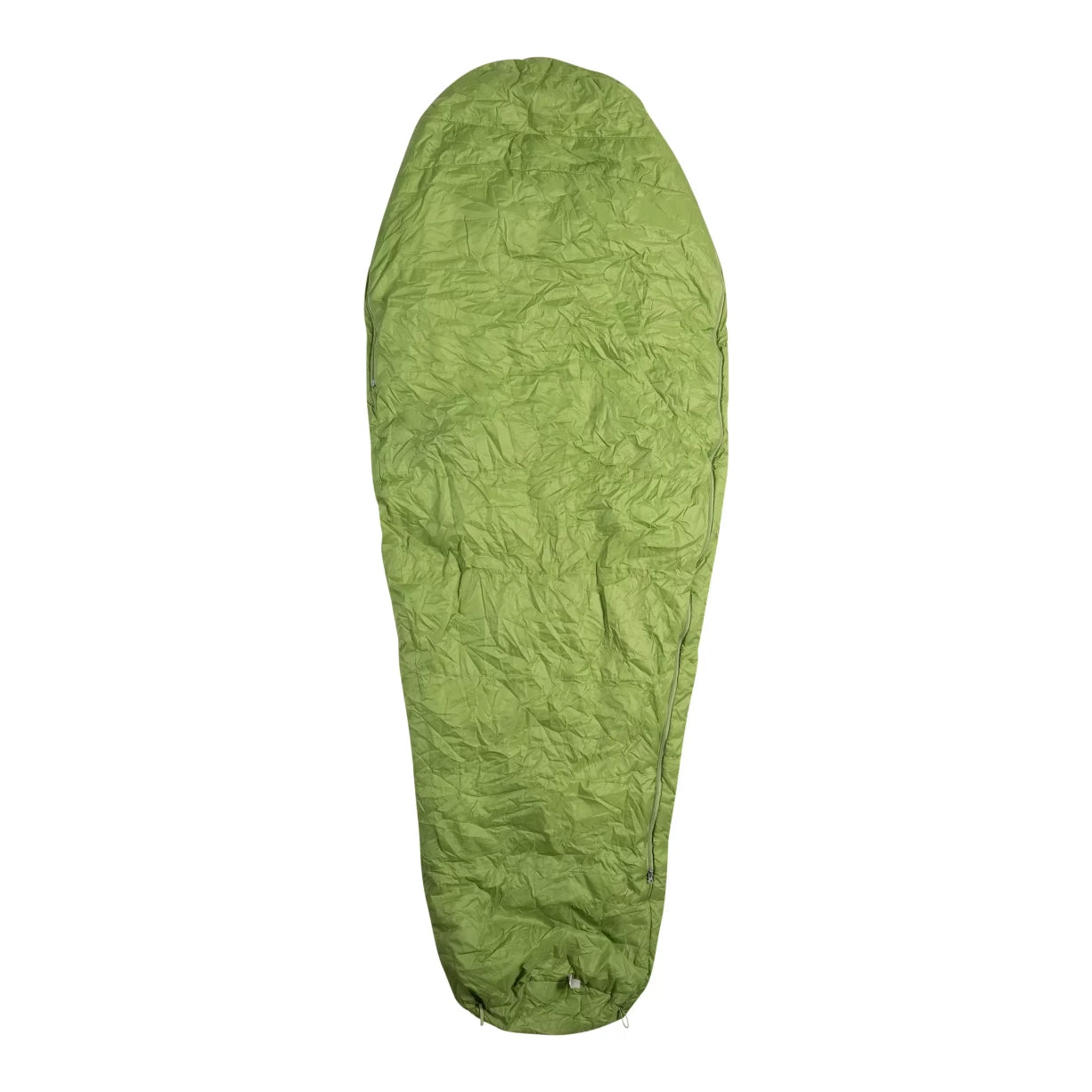 RegularGreen