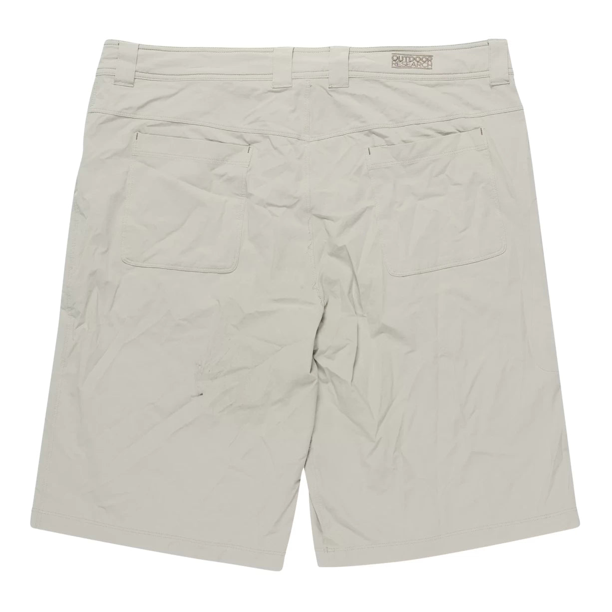 38Black,Tan/White