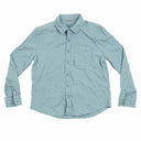 XLLight Green