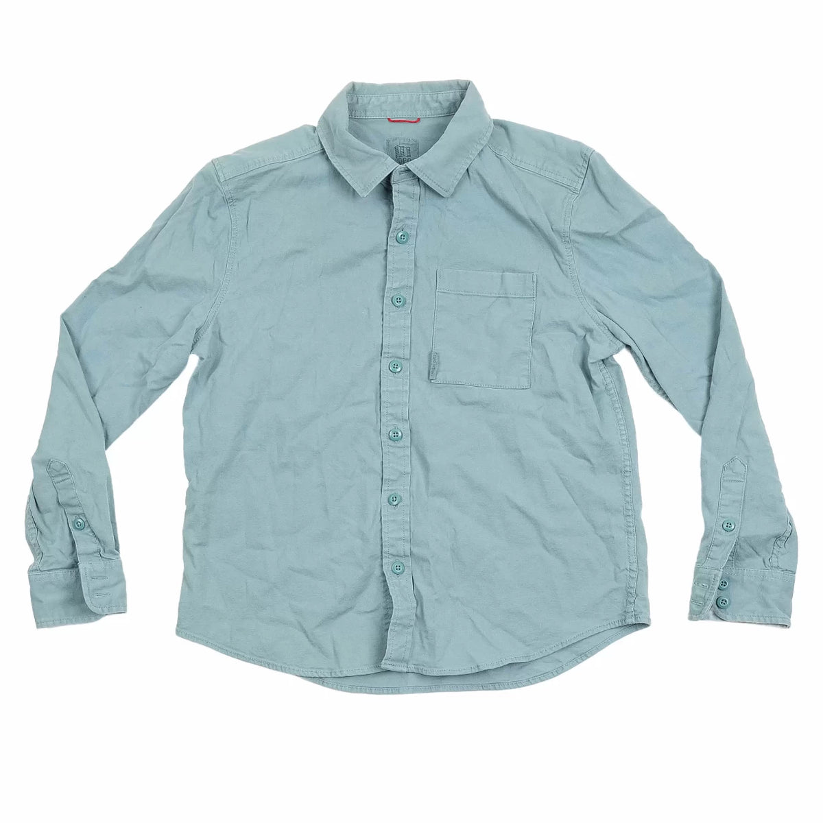 XLLight Green