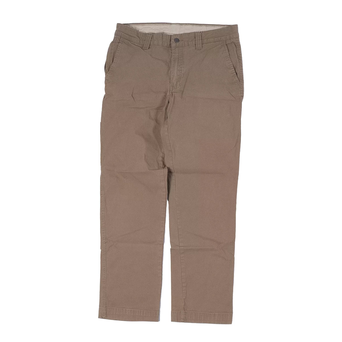 32" x 30"Khaki