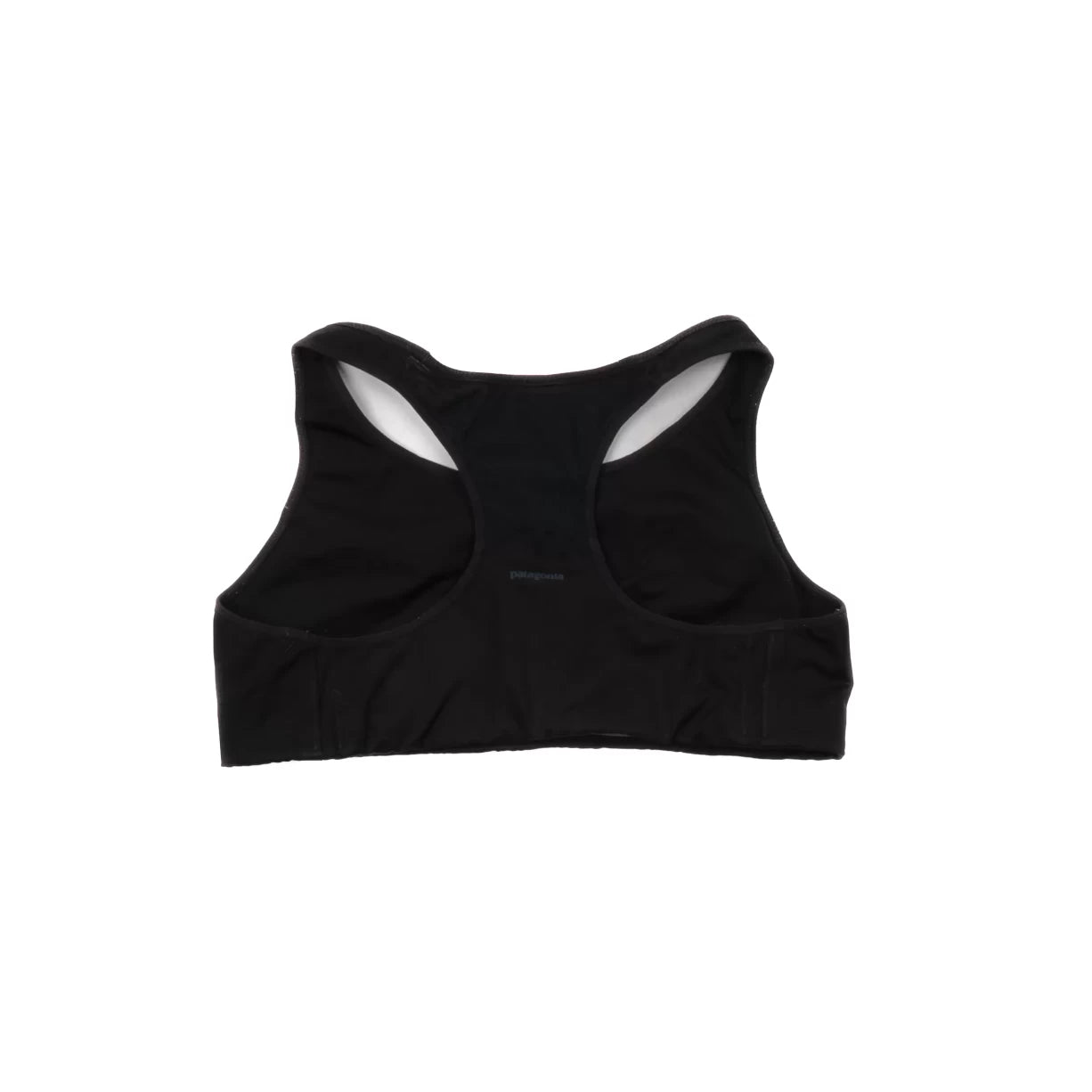 XLBlack