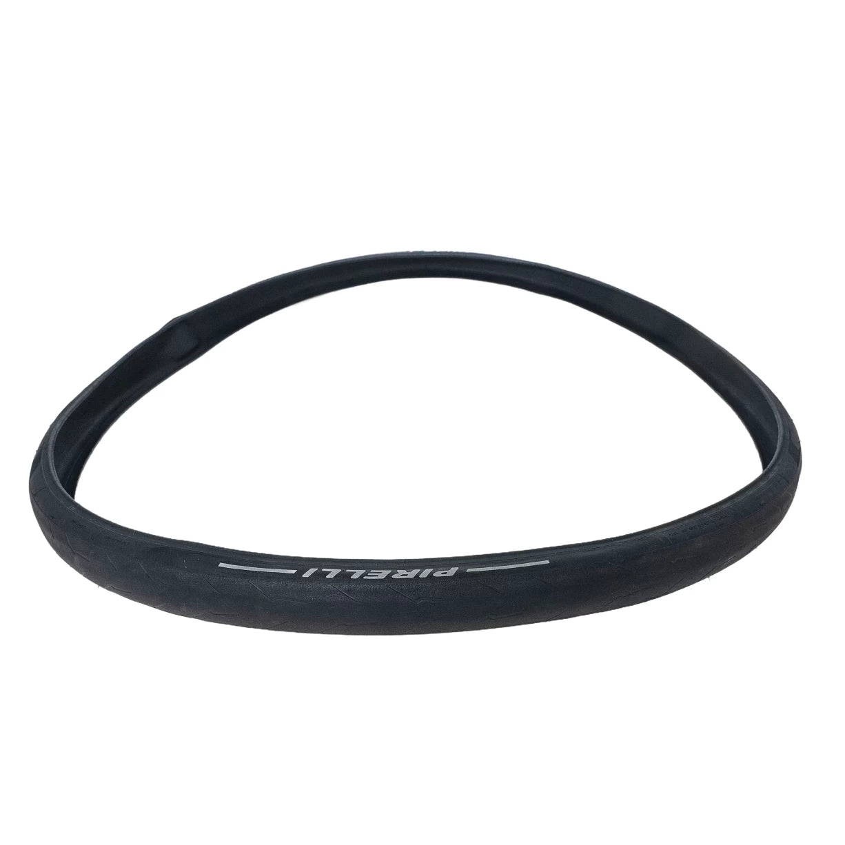 One SizeBlack