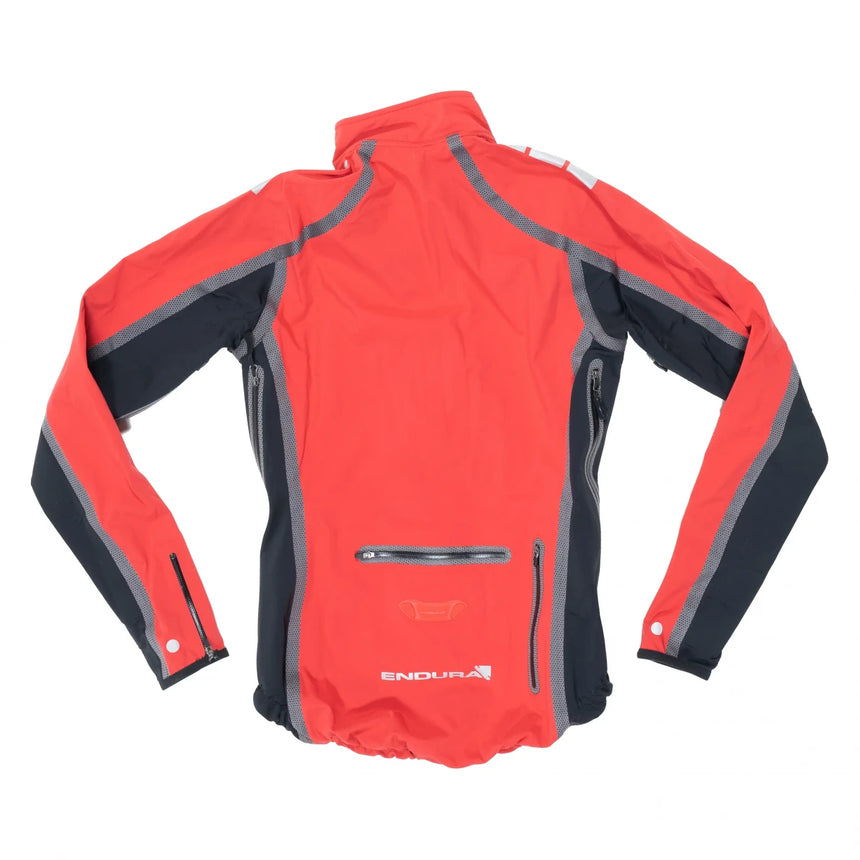 Endura Stealth II Jacket Women s 70 Off Geartrade
