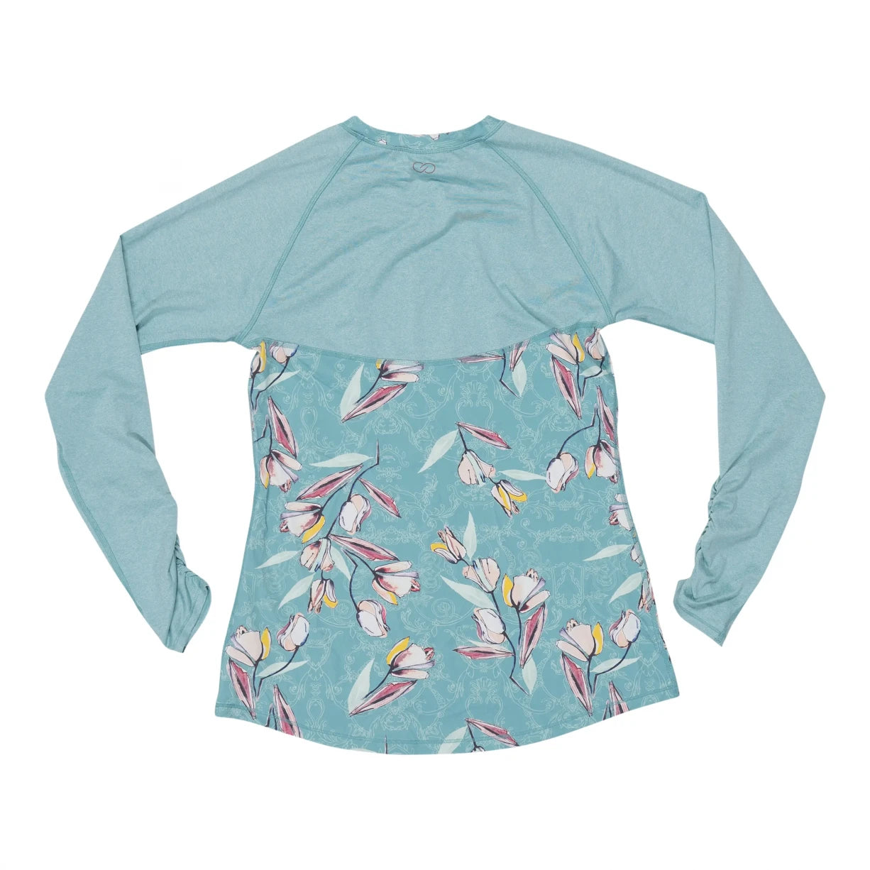 MFloral
