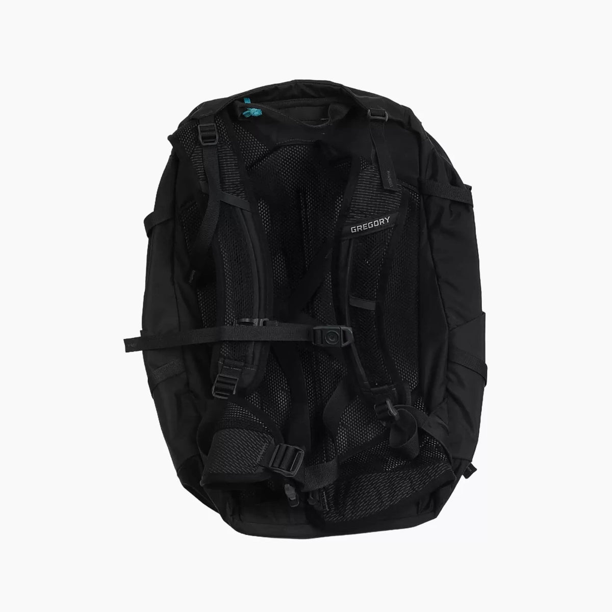 One SizeBlack