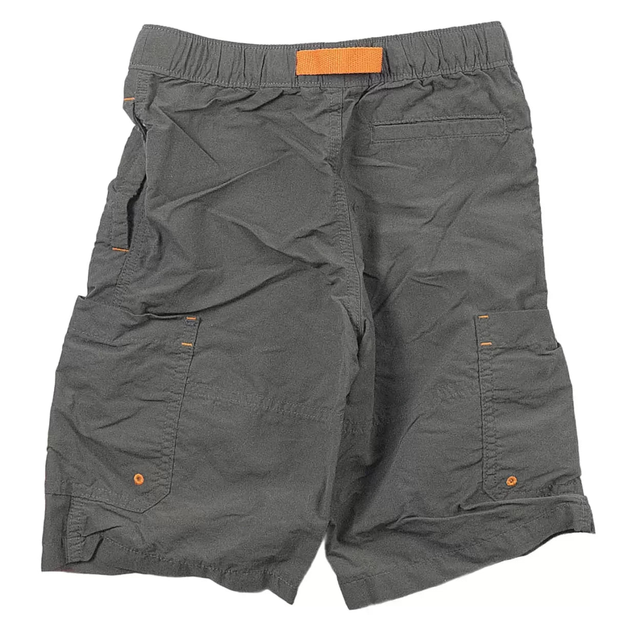 MDark Green