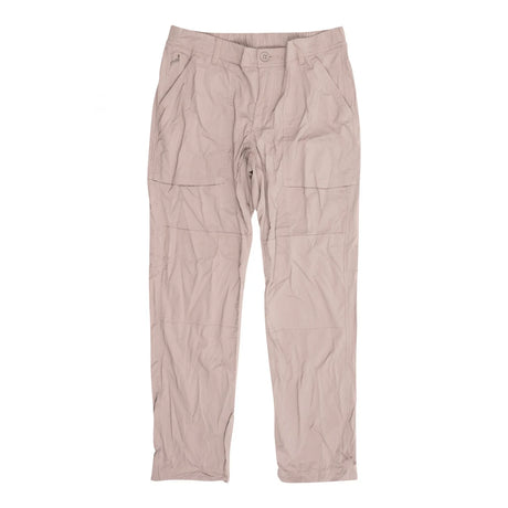 4Grey