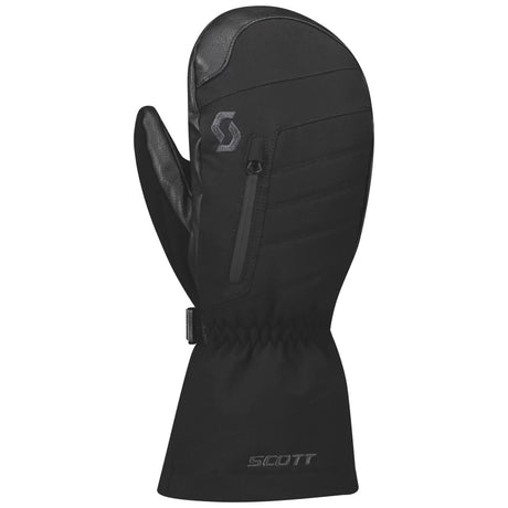 XLBlack