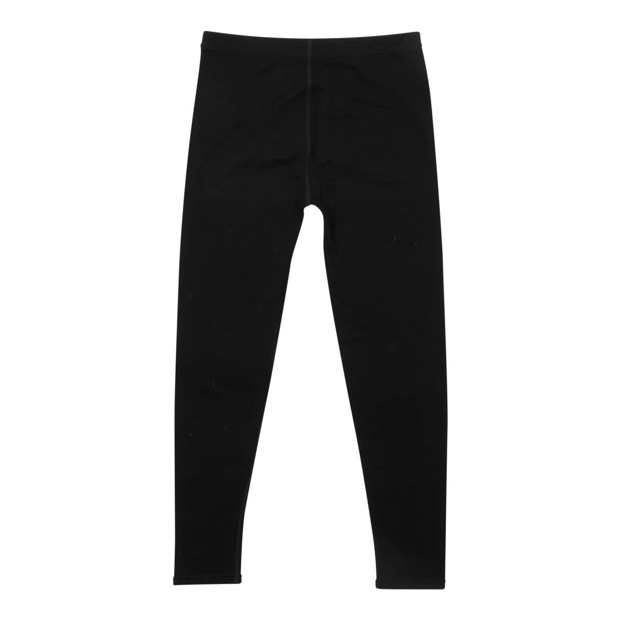 XLBlack