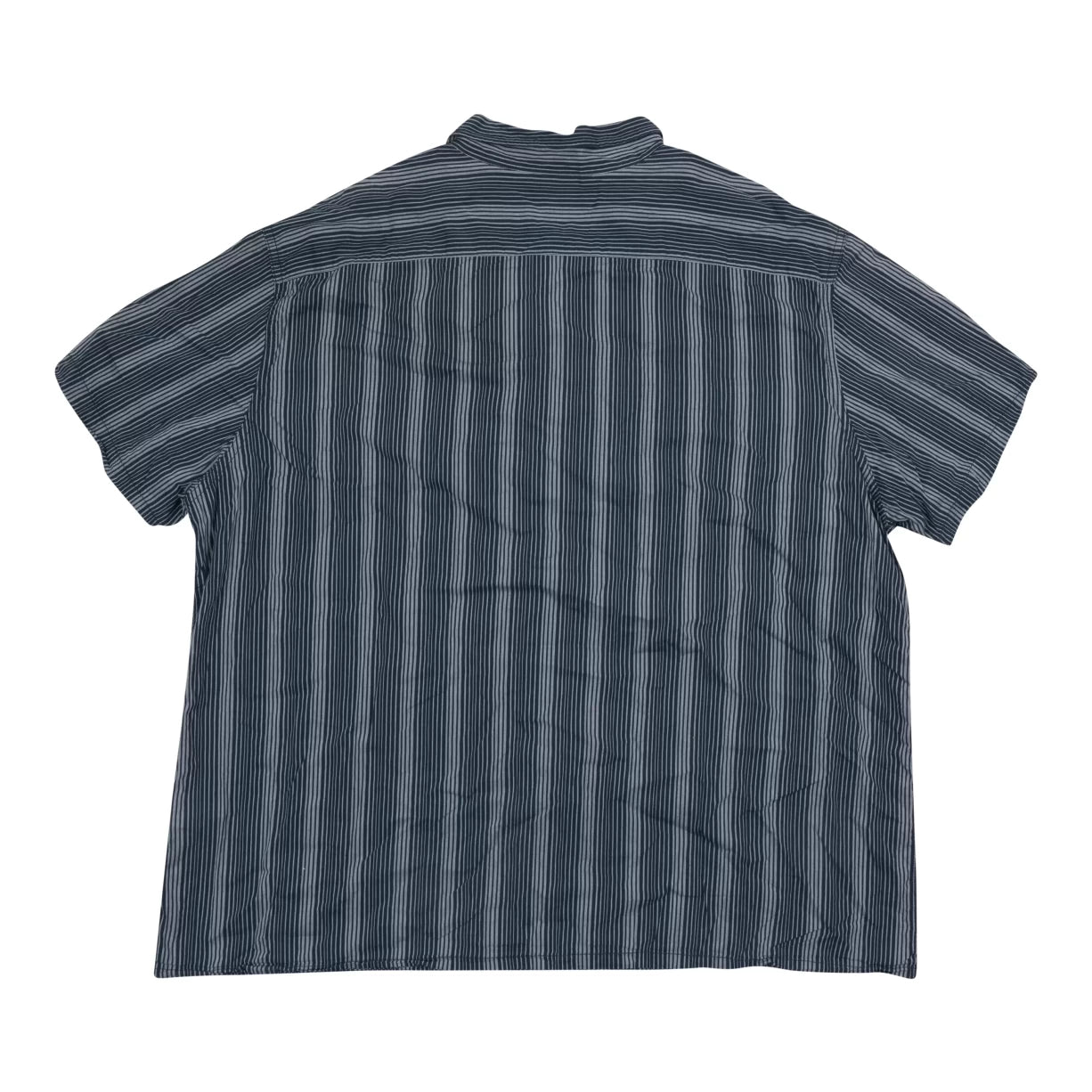 XXLBlue Stripe
