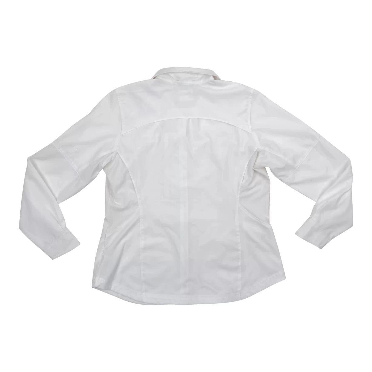 XLWhite