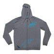 XLGray