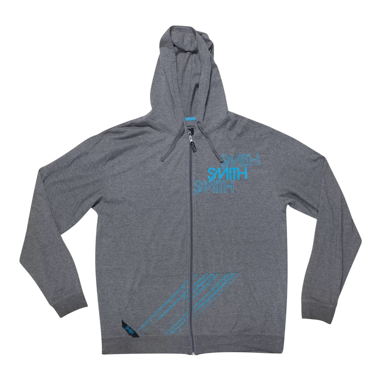XLGray