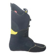 28.5Black