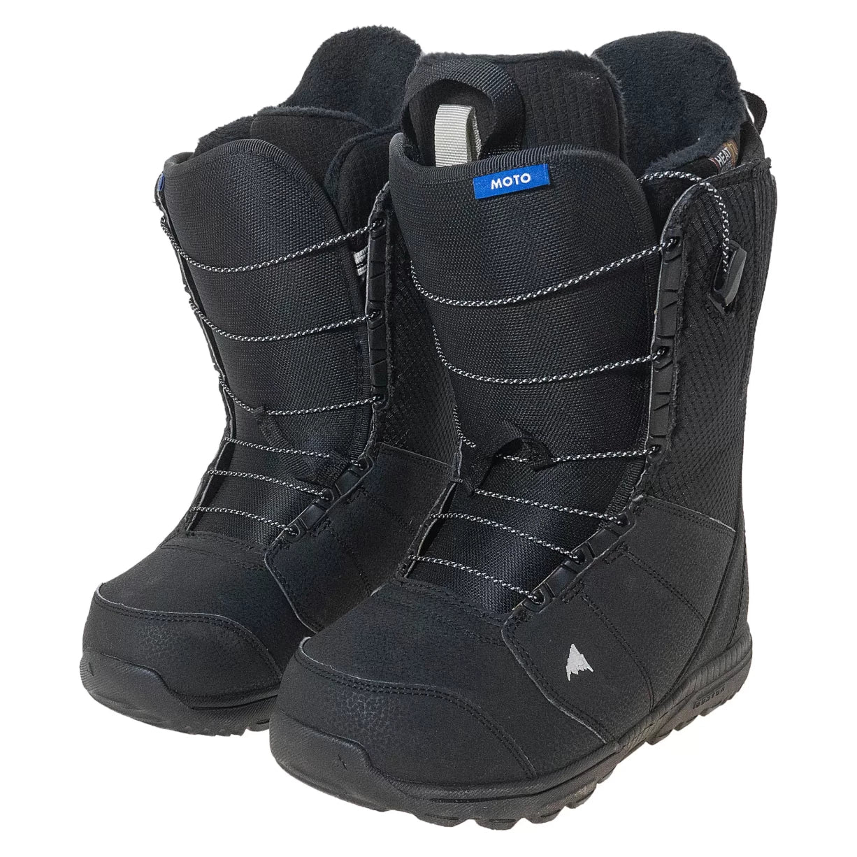 7.5Black