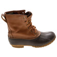 7Tan/Brown