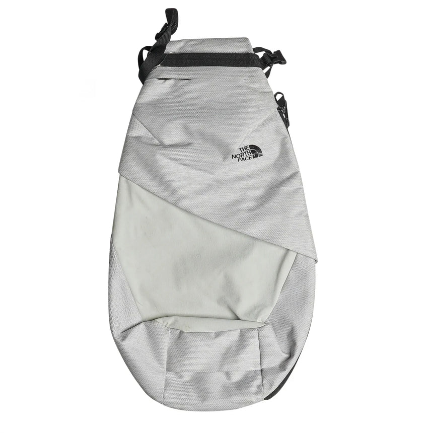 The north face electra sling bag sale