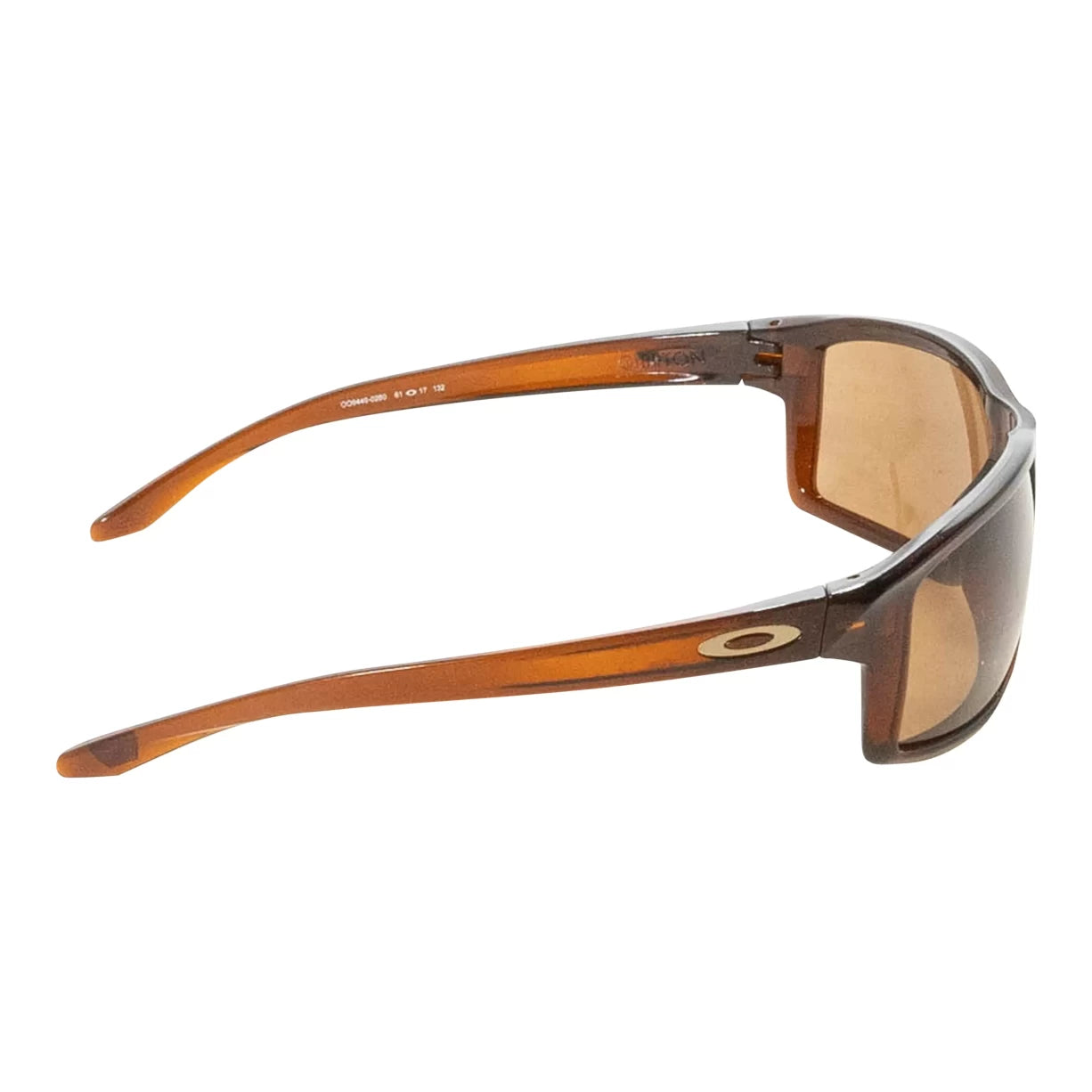 One SizeLight Brown