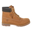 11Wheat Nubuck