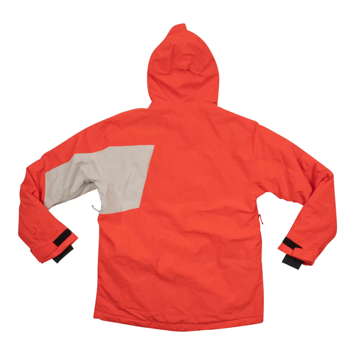 MOrange