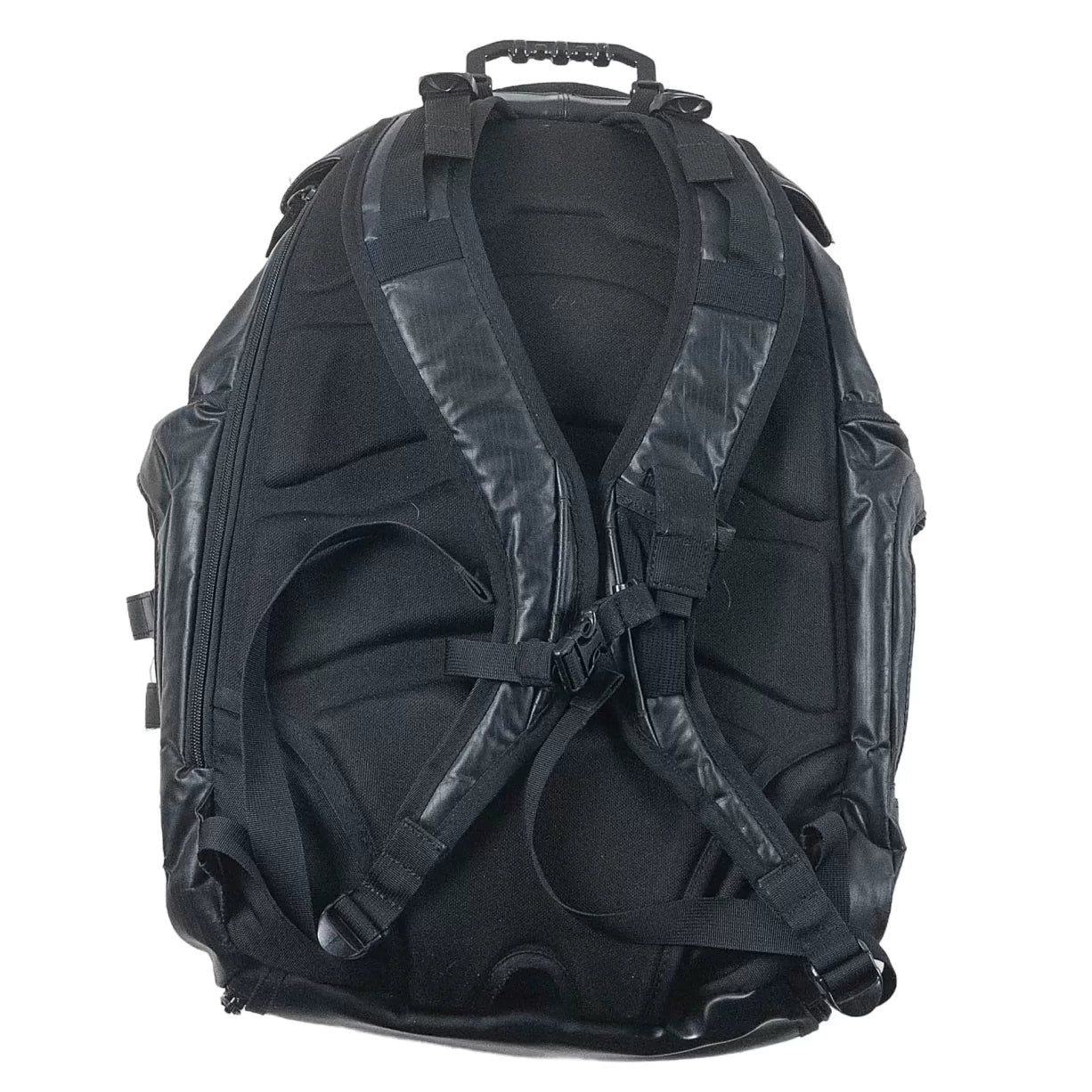Oakley Kitchen Sink Tactical Backpack – Geartrade.com
