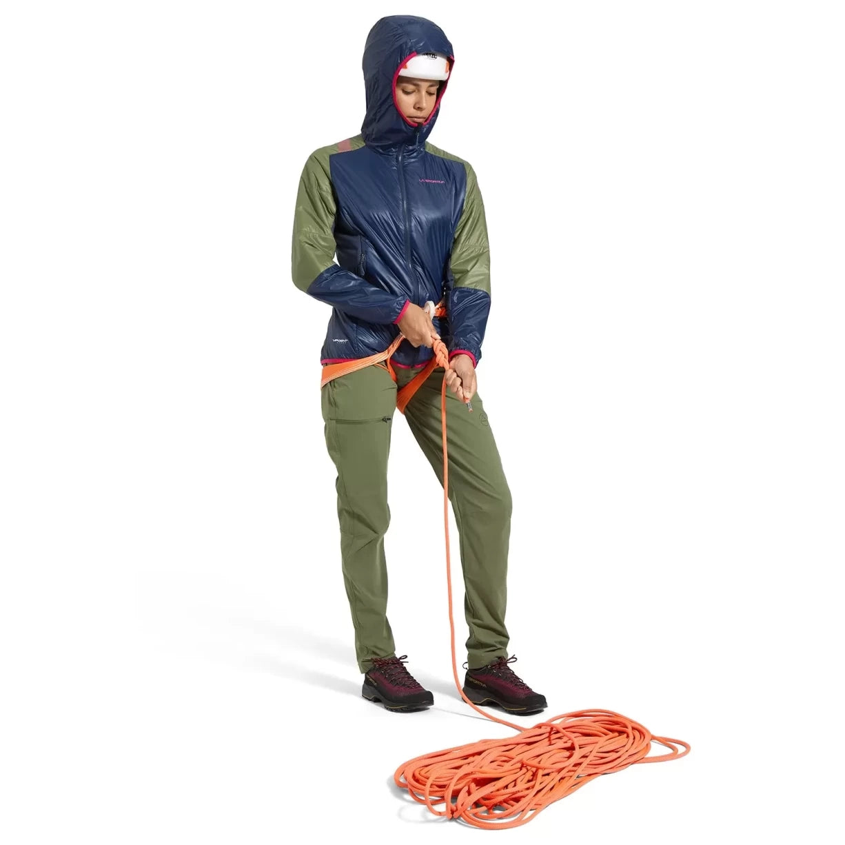 SCypress