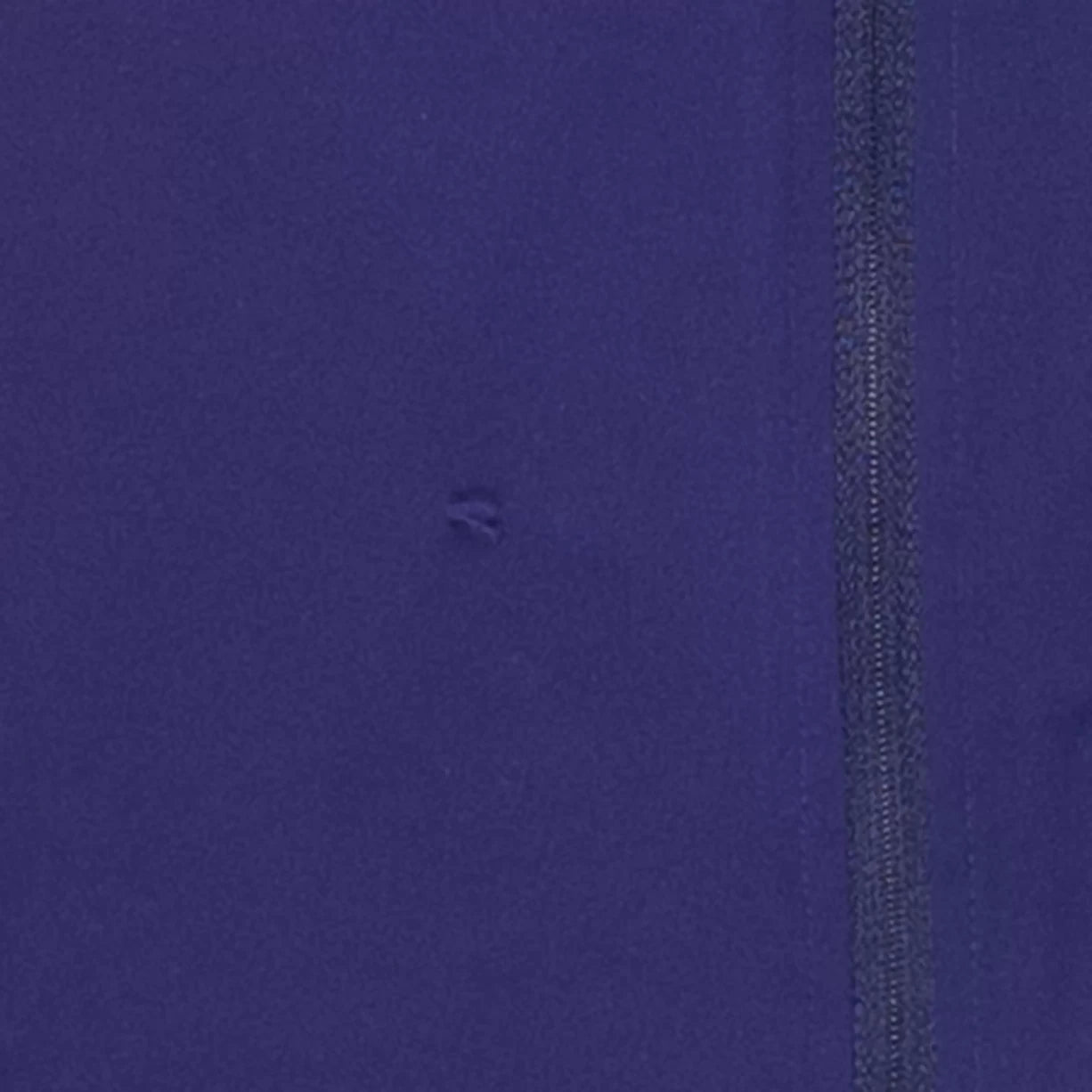 MPurple