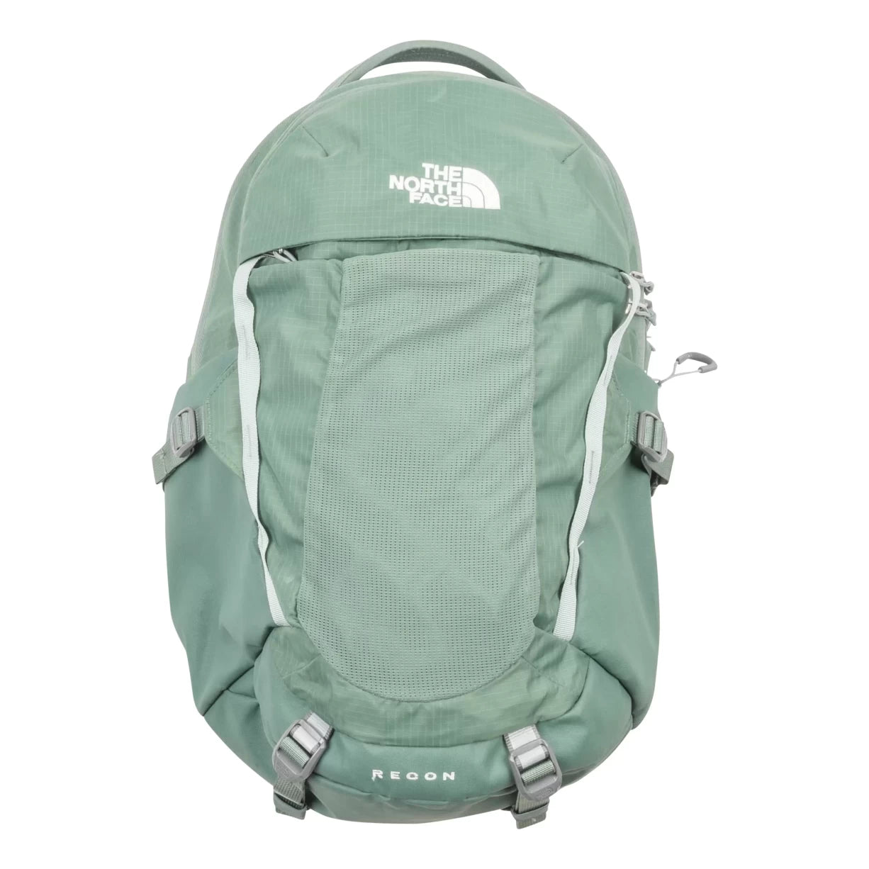 30 LGreen