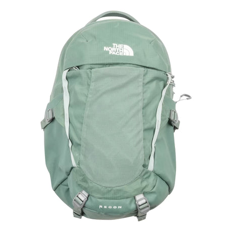 30 LGreen