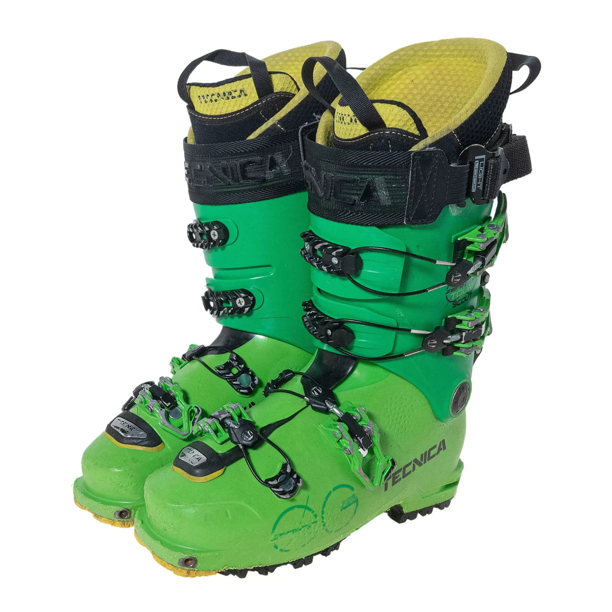 25.5Green