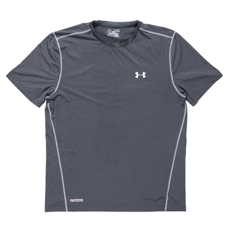 XLGray