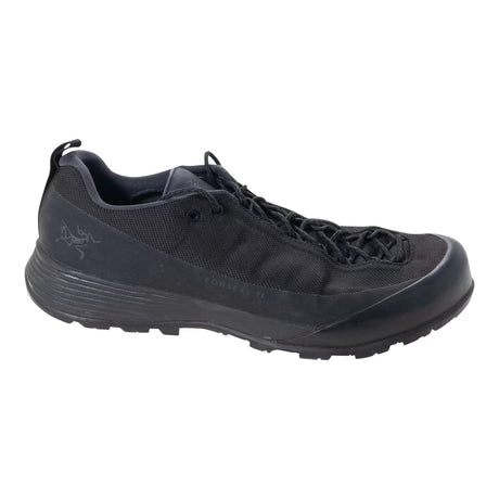 7.5Black