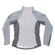MWhite/Gray