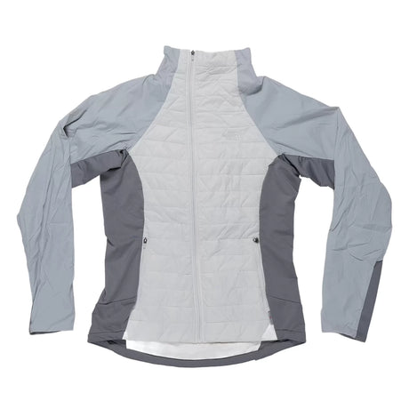 MWhite/Gray