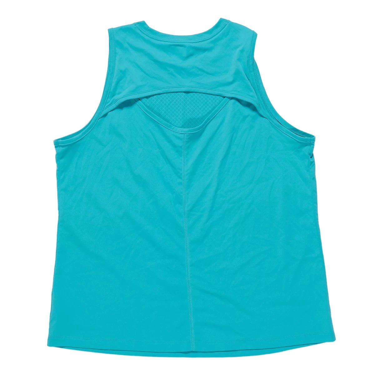 XLBlue