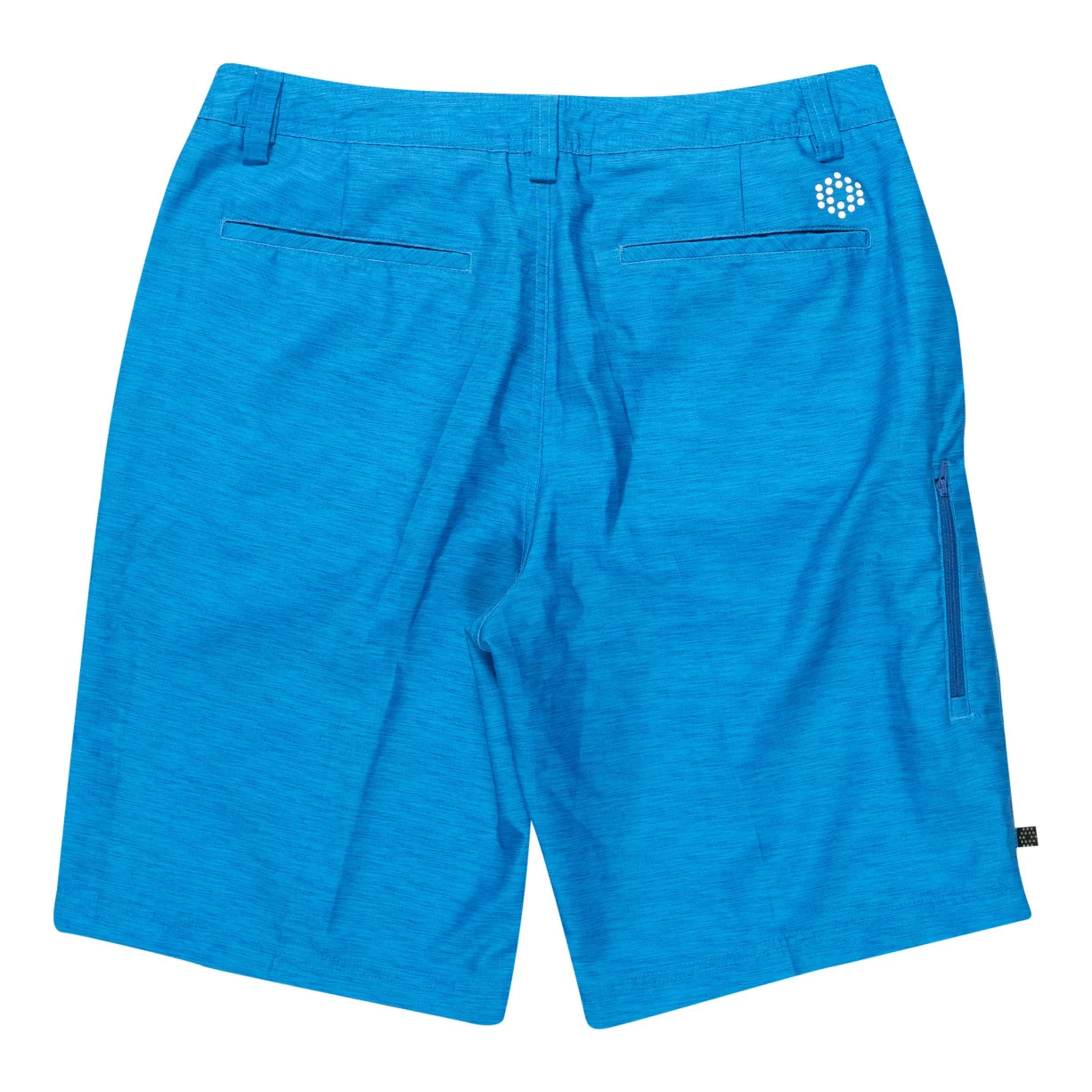 34Blue