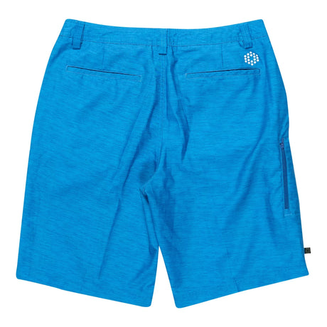 34Blue