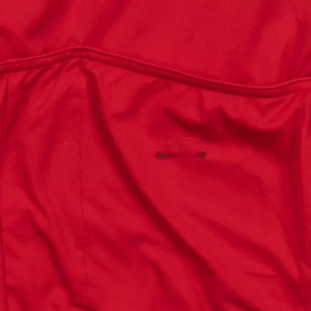 3XLRed